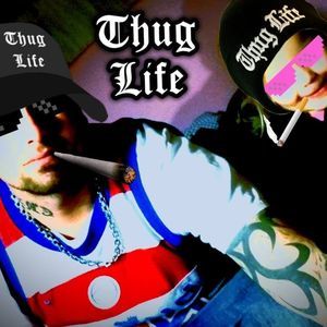 Meet your Posher, Kody